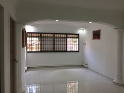 Blk 561 Pasir Ris Street 51 (Pasir Ris), HDB 4 Rooms #163399902